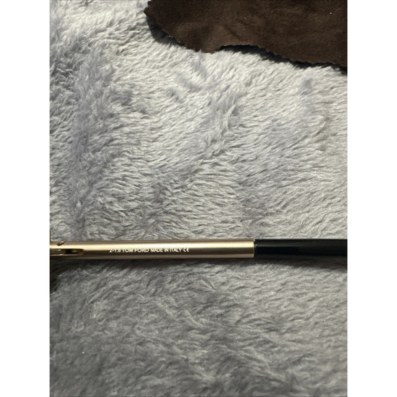 Tom Ford sunglasses Women Preloved Excellent Condition $700 Retail - Picture 8 of 12